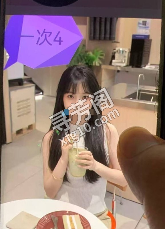 郑州楼凤 2