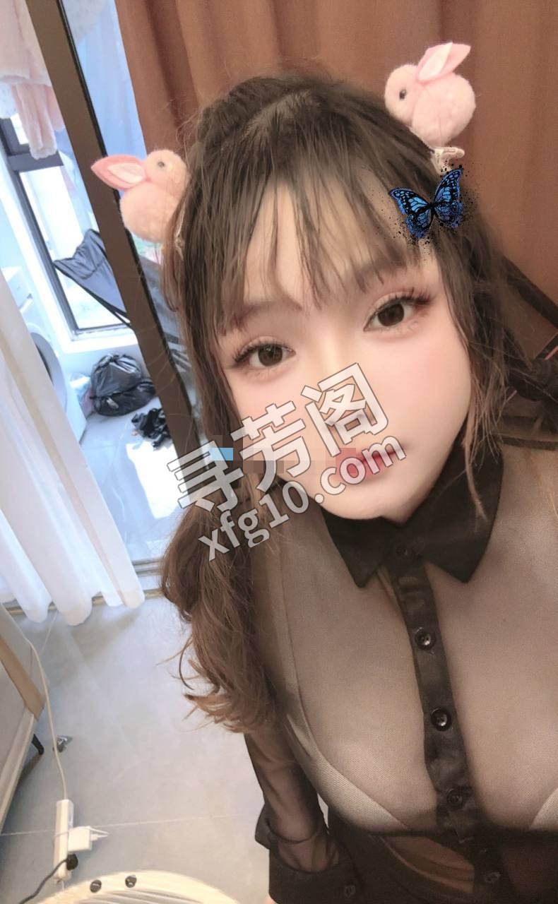 姑苏 600 2