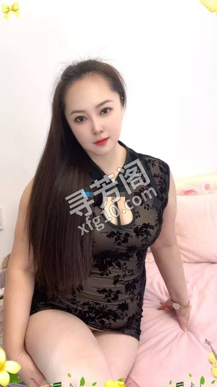 300快餐 2