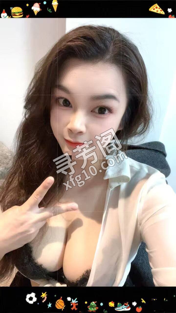 雨花 600 2