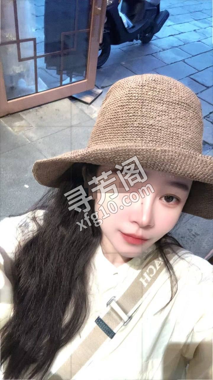 南京秦淮楼凤 2