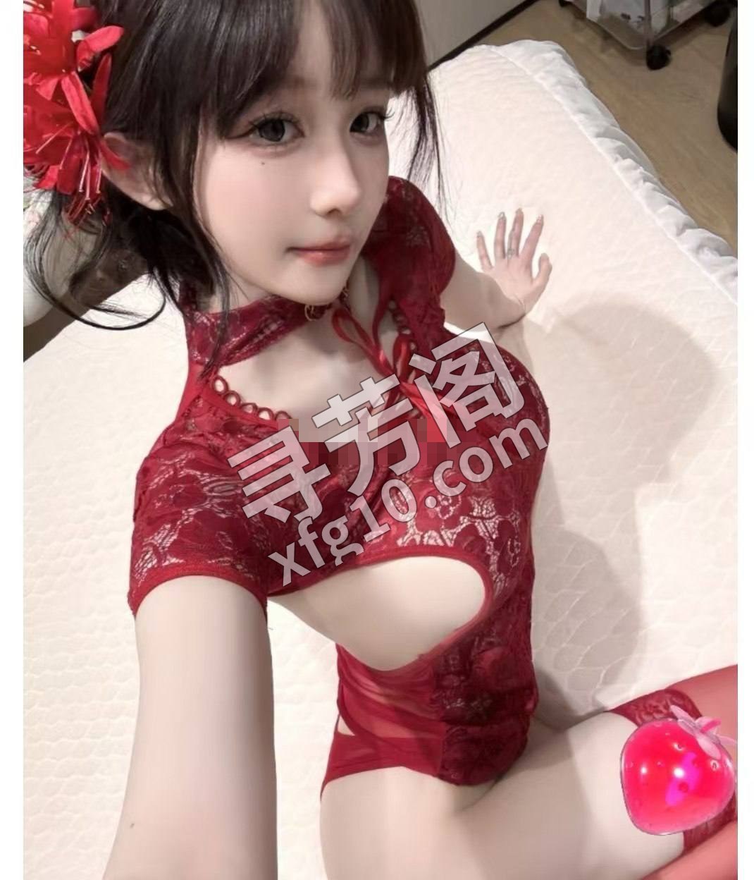 杭州西湖楼凤 2