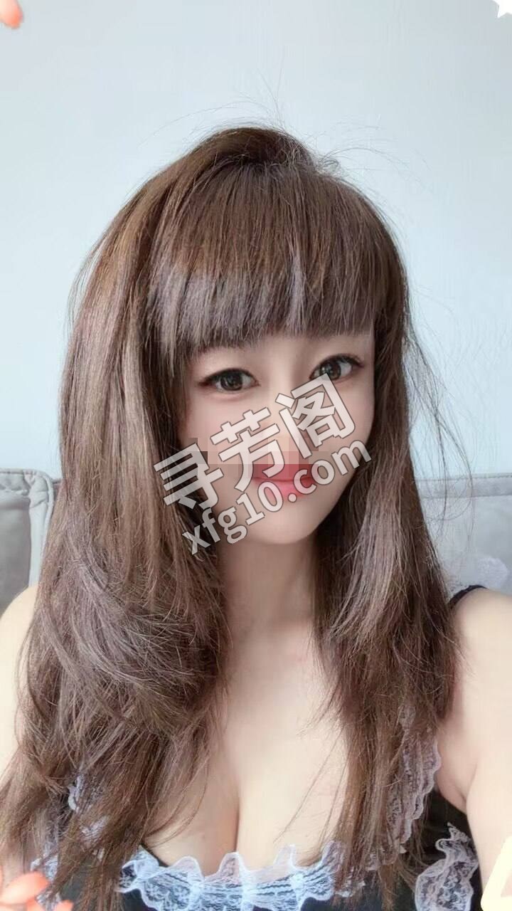 呼和浩特呼和浩特市赛罕楼凤 2