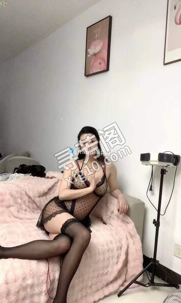 杭州楼凤 3