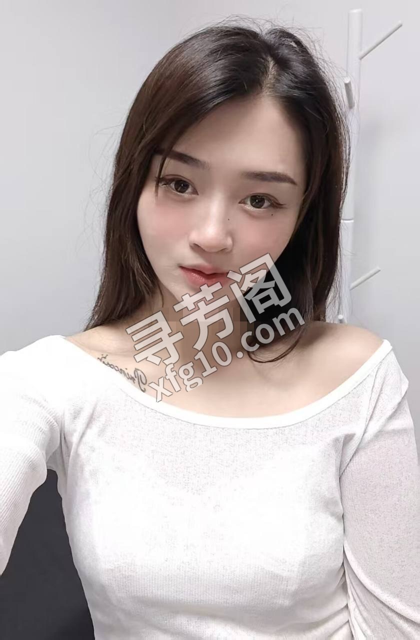 杭州上城楼凤 2