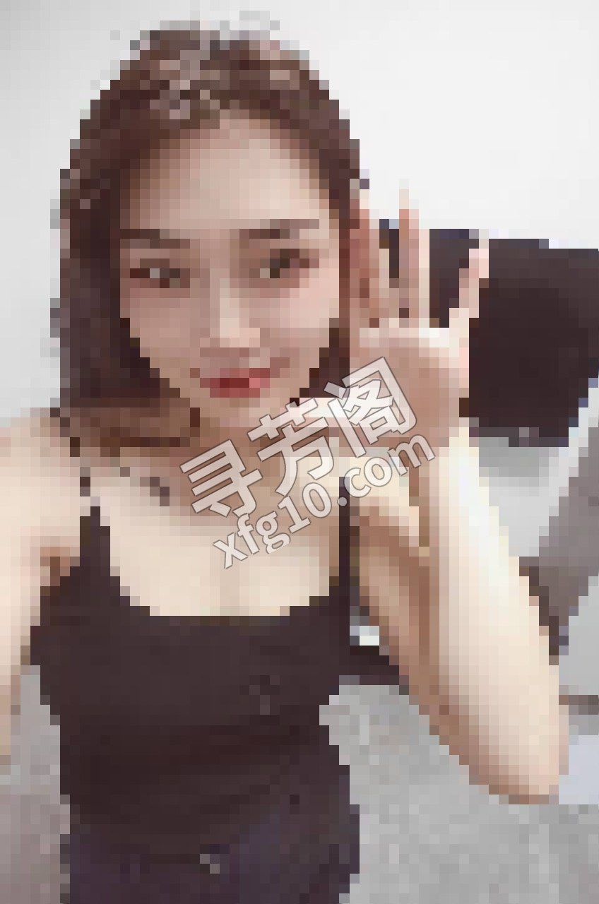 杭州上城楼凤 3