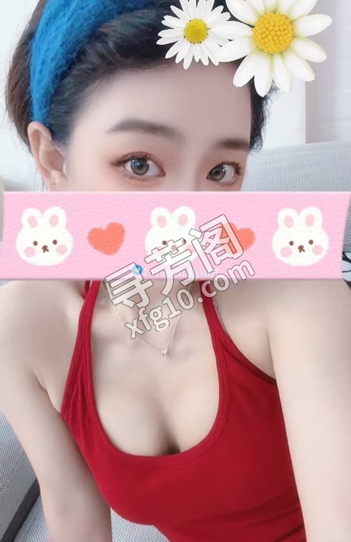 武侯 500 2