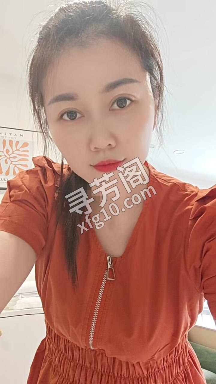 成都楼凤 2