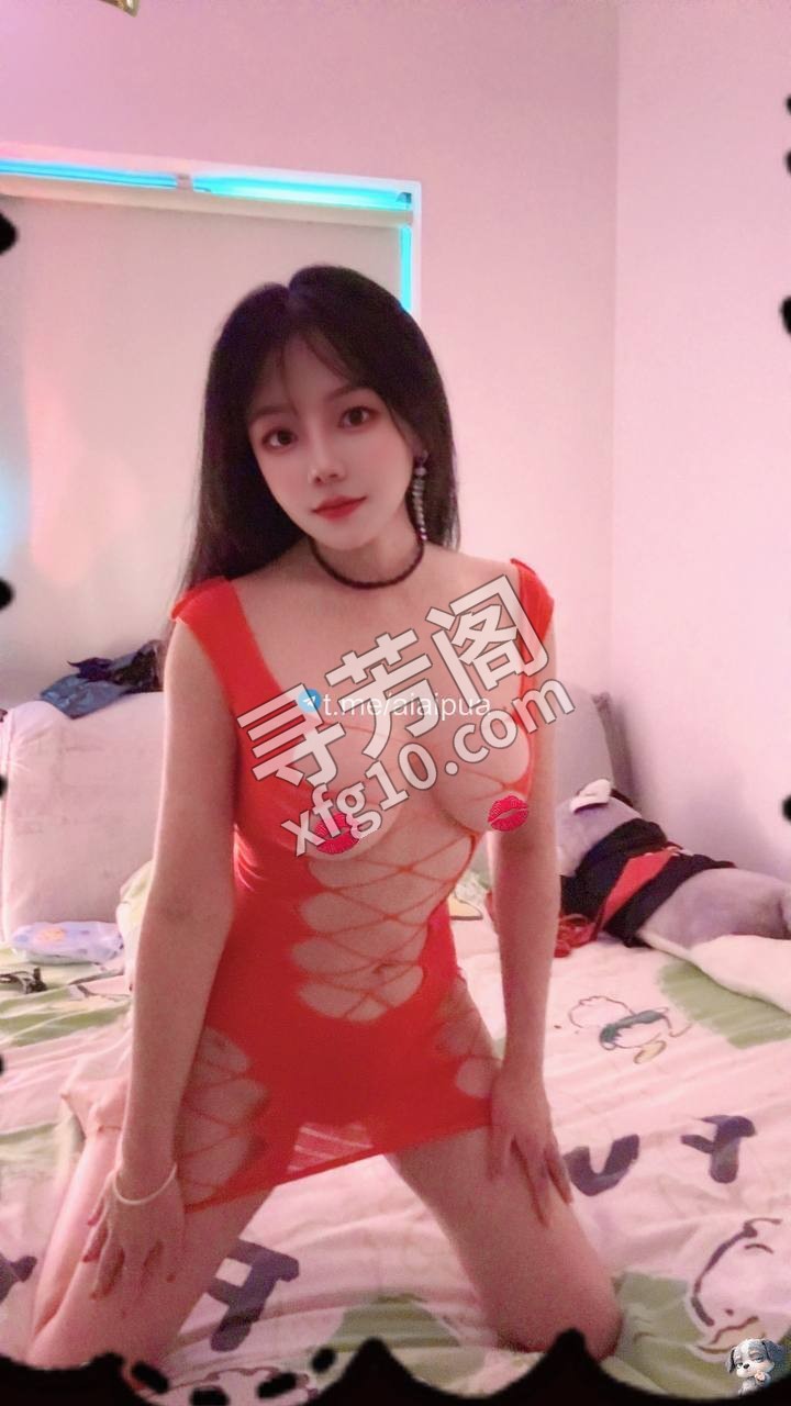 qi z 武昌 2