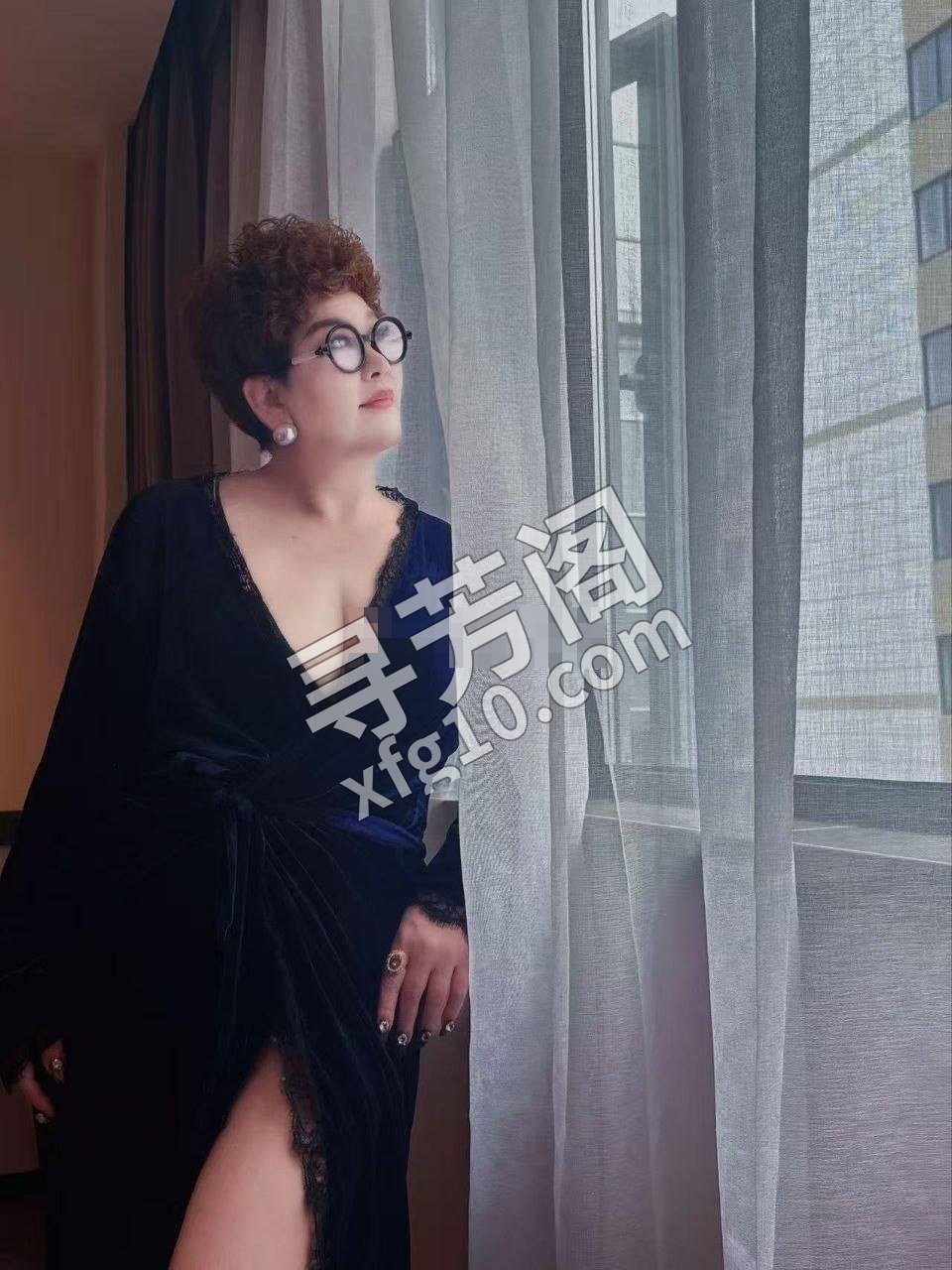 上海虹口楼凤 8