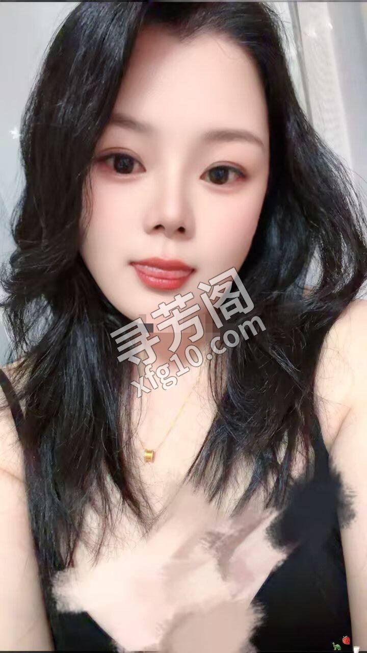 台江 2