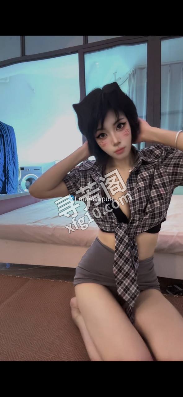 观山湖 2