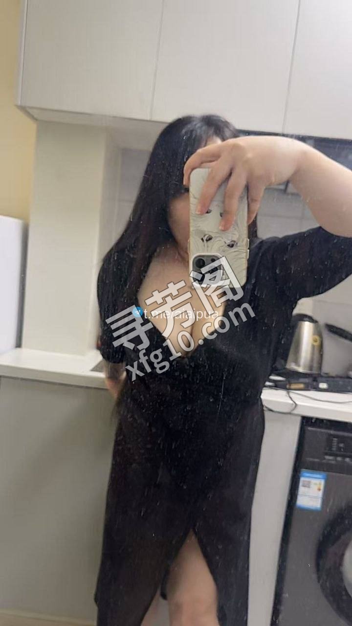 大连开发楼凤 3
