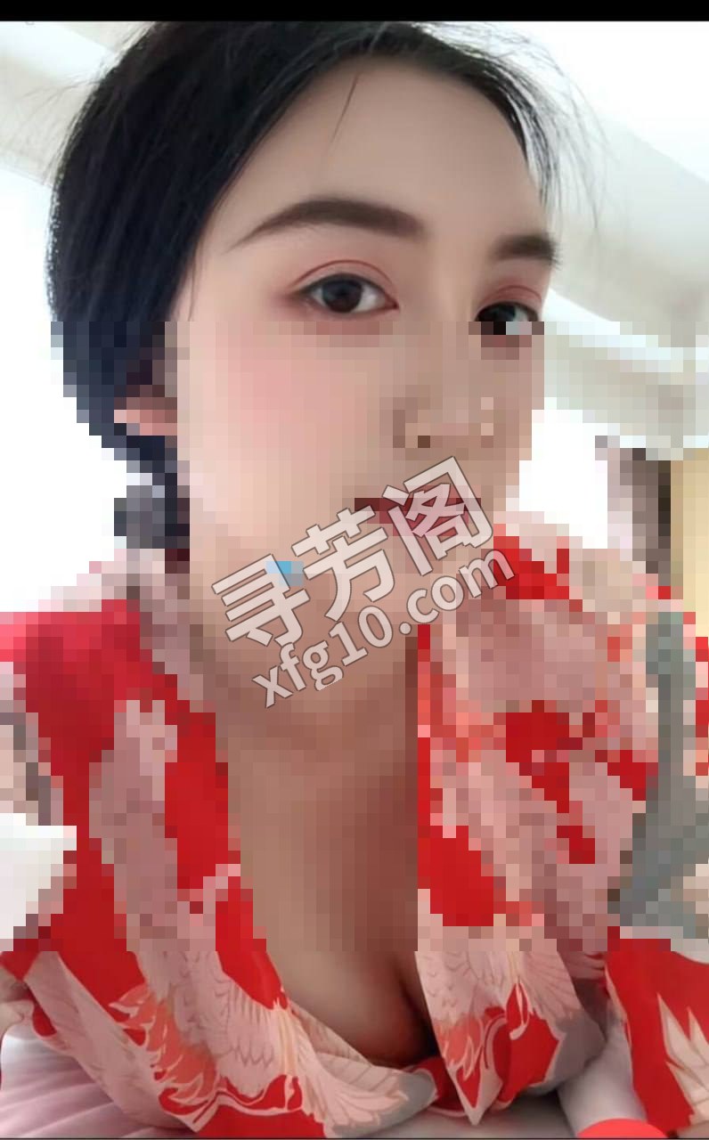 深圳罗湖楼凤 2