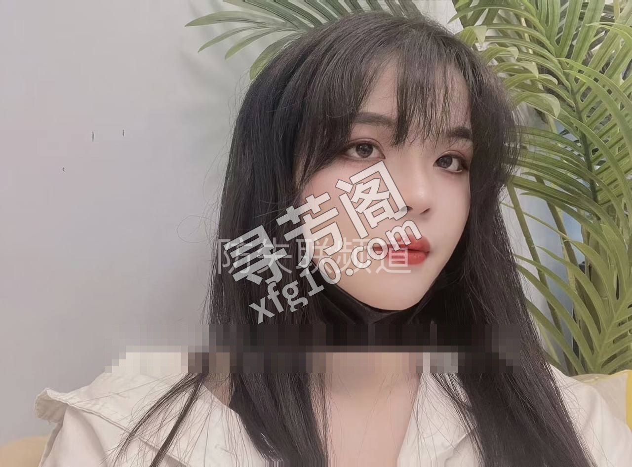 狼友群推荐 2