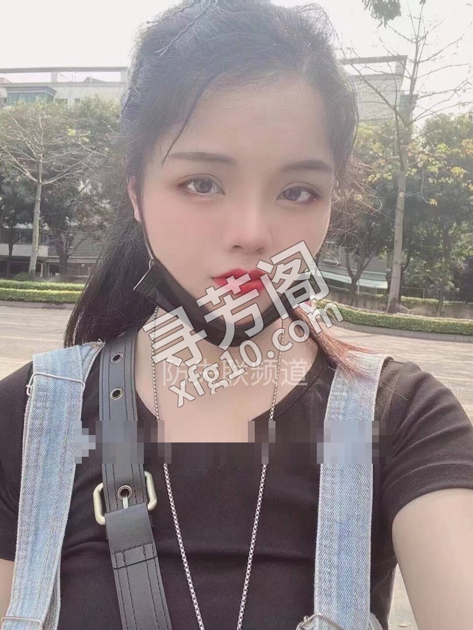 狼友群推荐 3