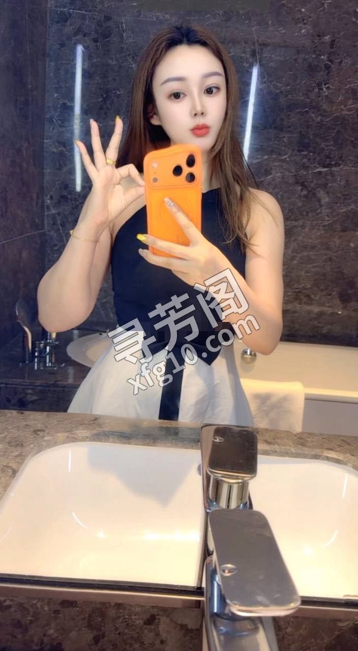 上海普陀楼凤 2