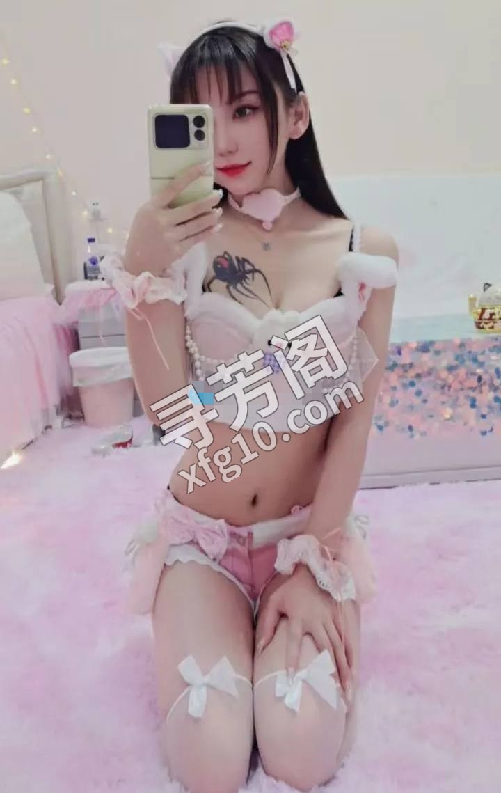 南关 400 2
