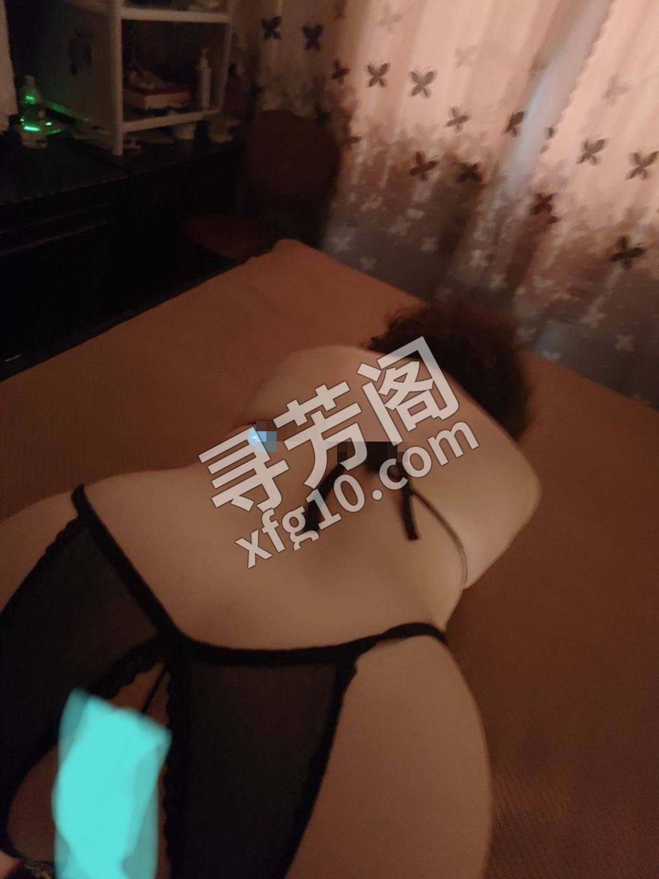上海虹口楼凤 3