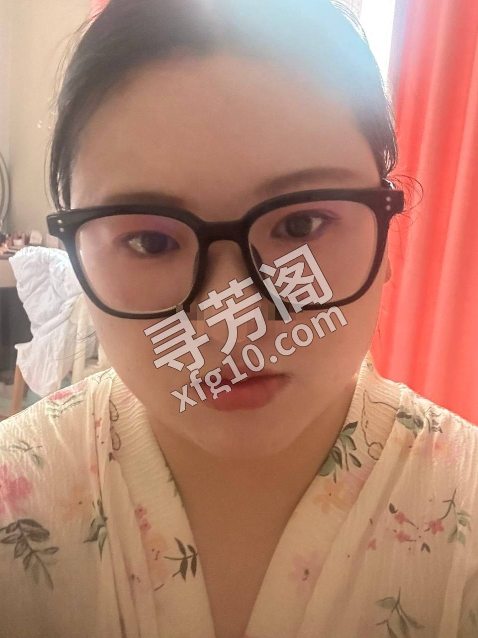 北京朝阳楼凤 2