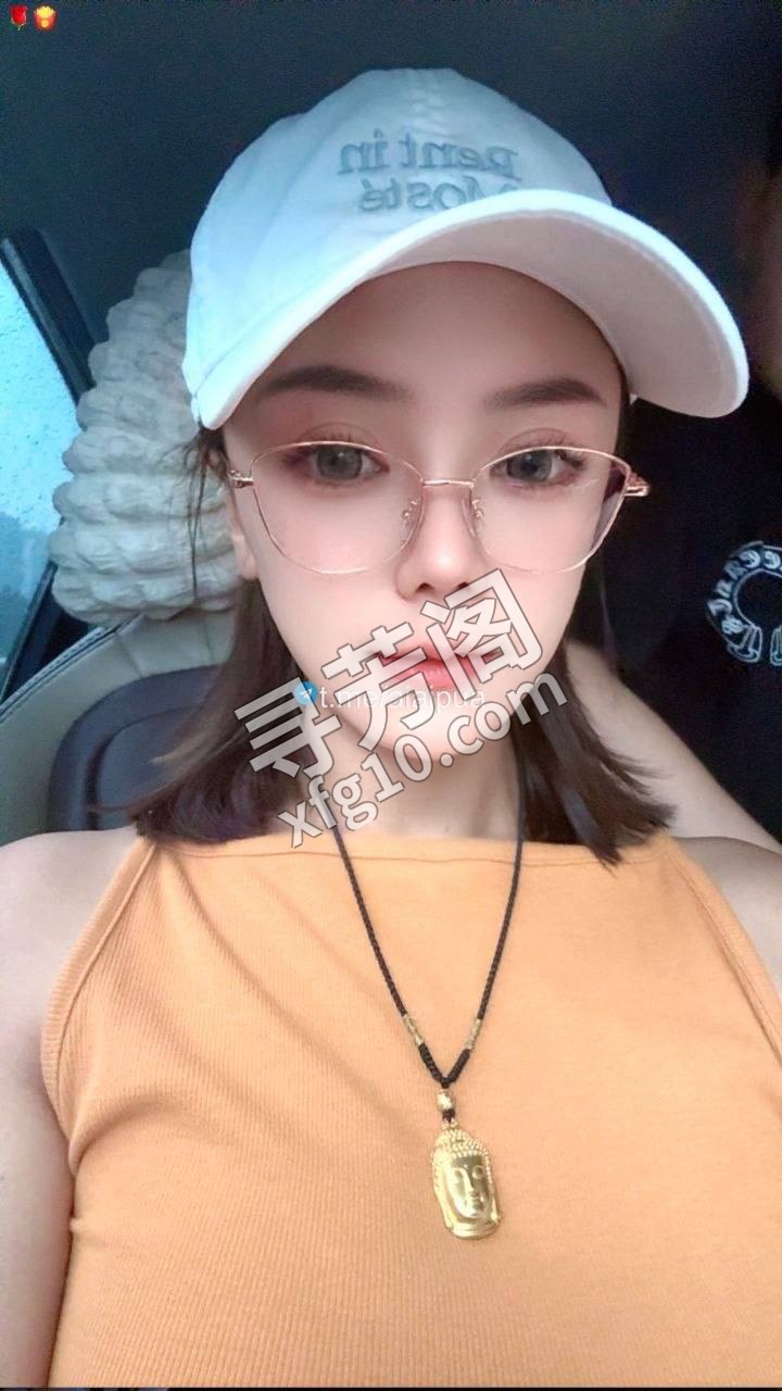 西安未央楼凤 2