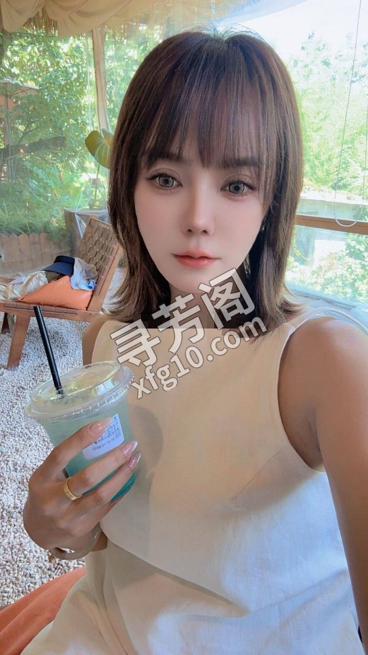 西安未央楼凤 3