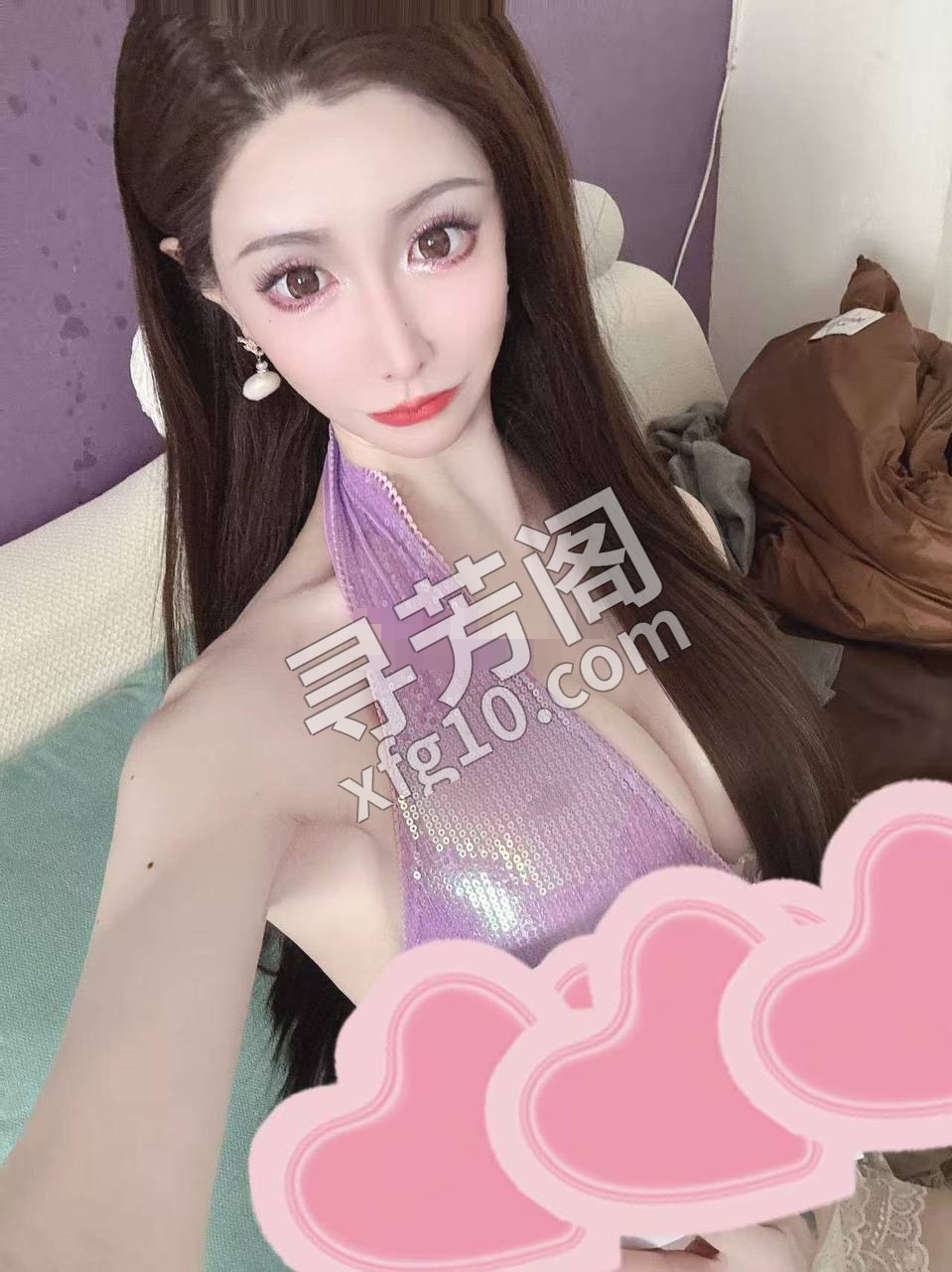 上海楼凤 3