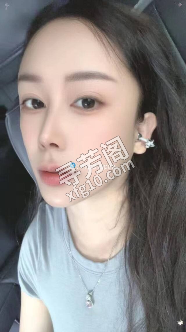 拱墅 800 2
