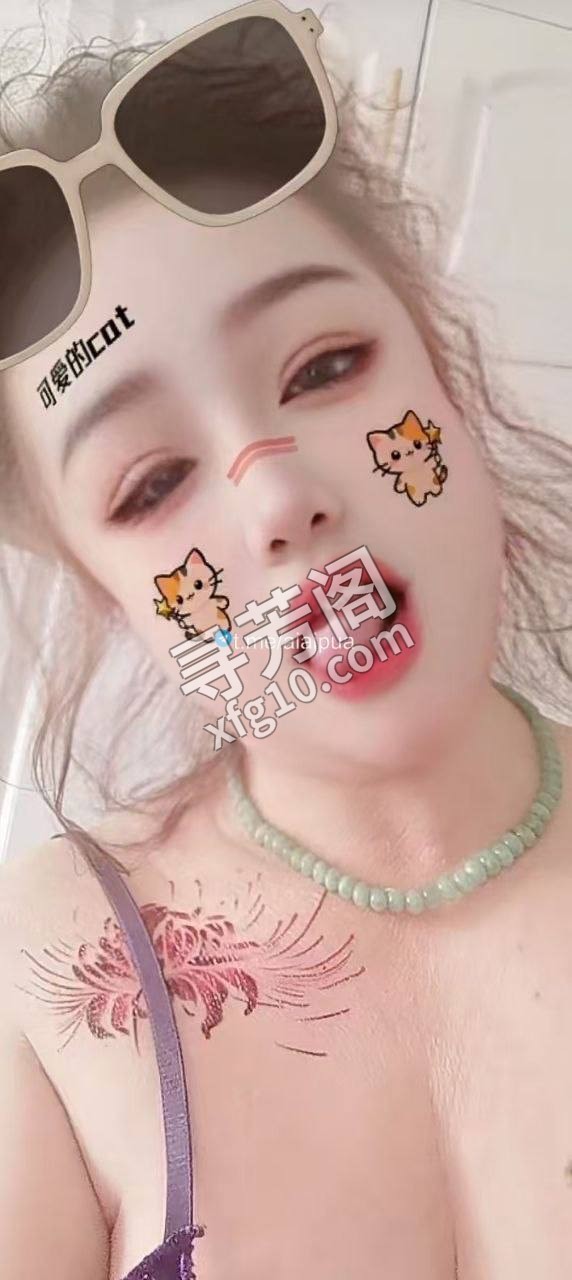 青岛楼凤 3