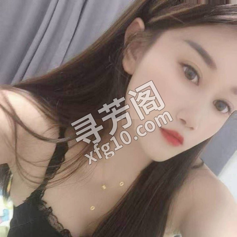 南京楼凤 2