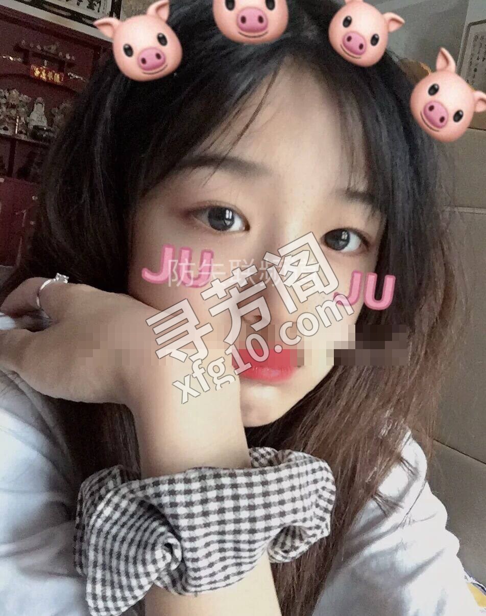 狼友群投稿 南山区，说是刚下 2