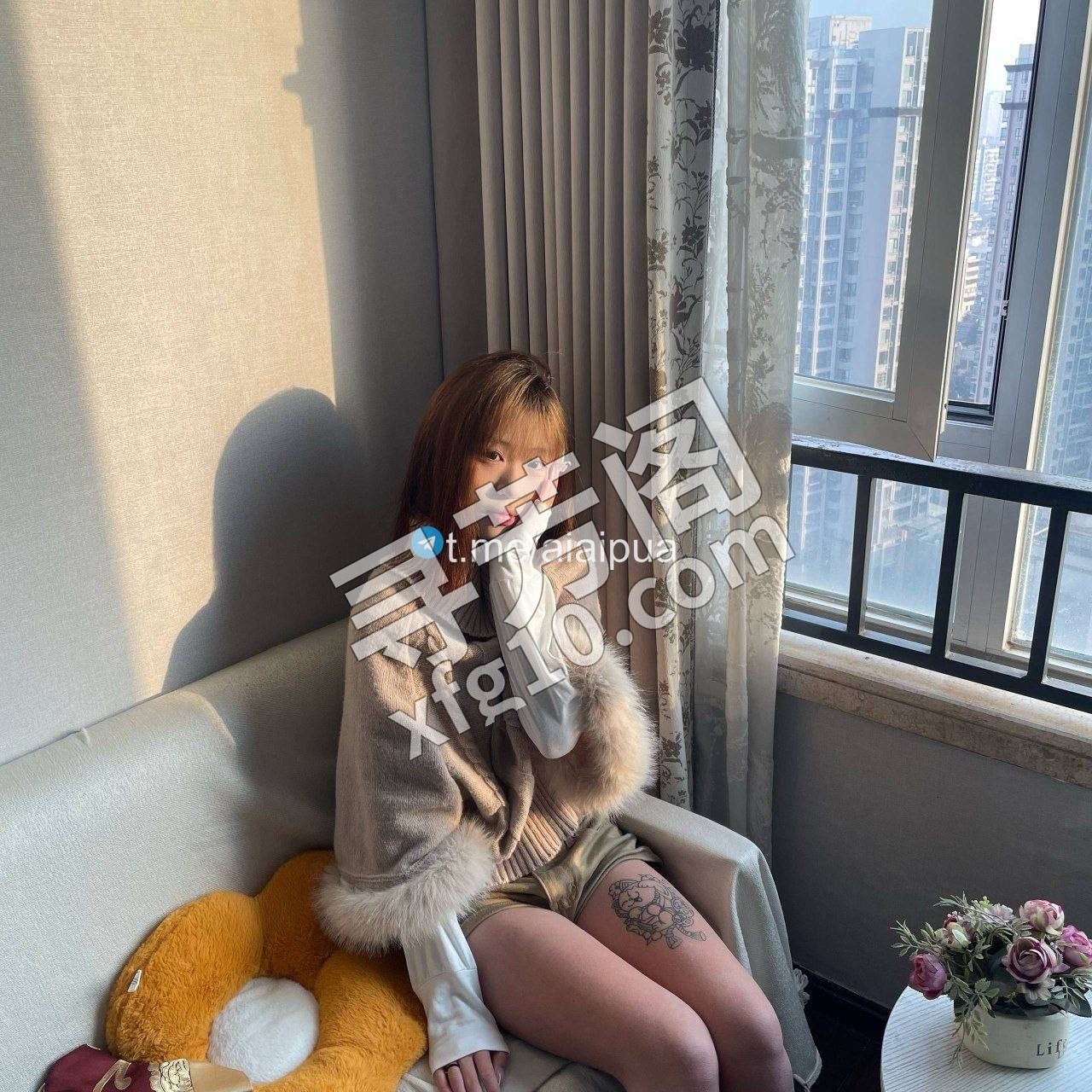 昆明楼凤 2