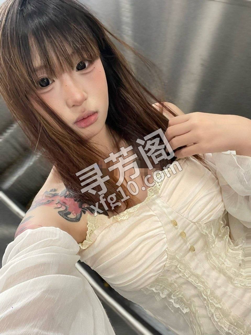 昆明楼凤 3