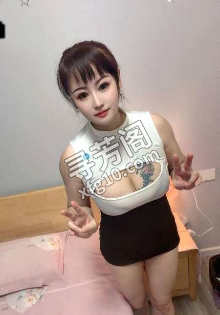 江北 500 2