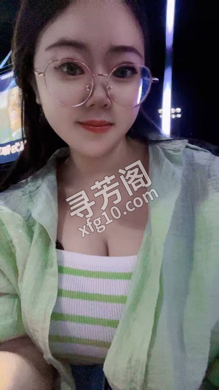 武汉楼凤 3