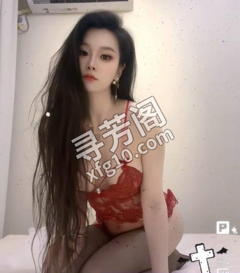 雨花 500 2