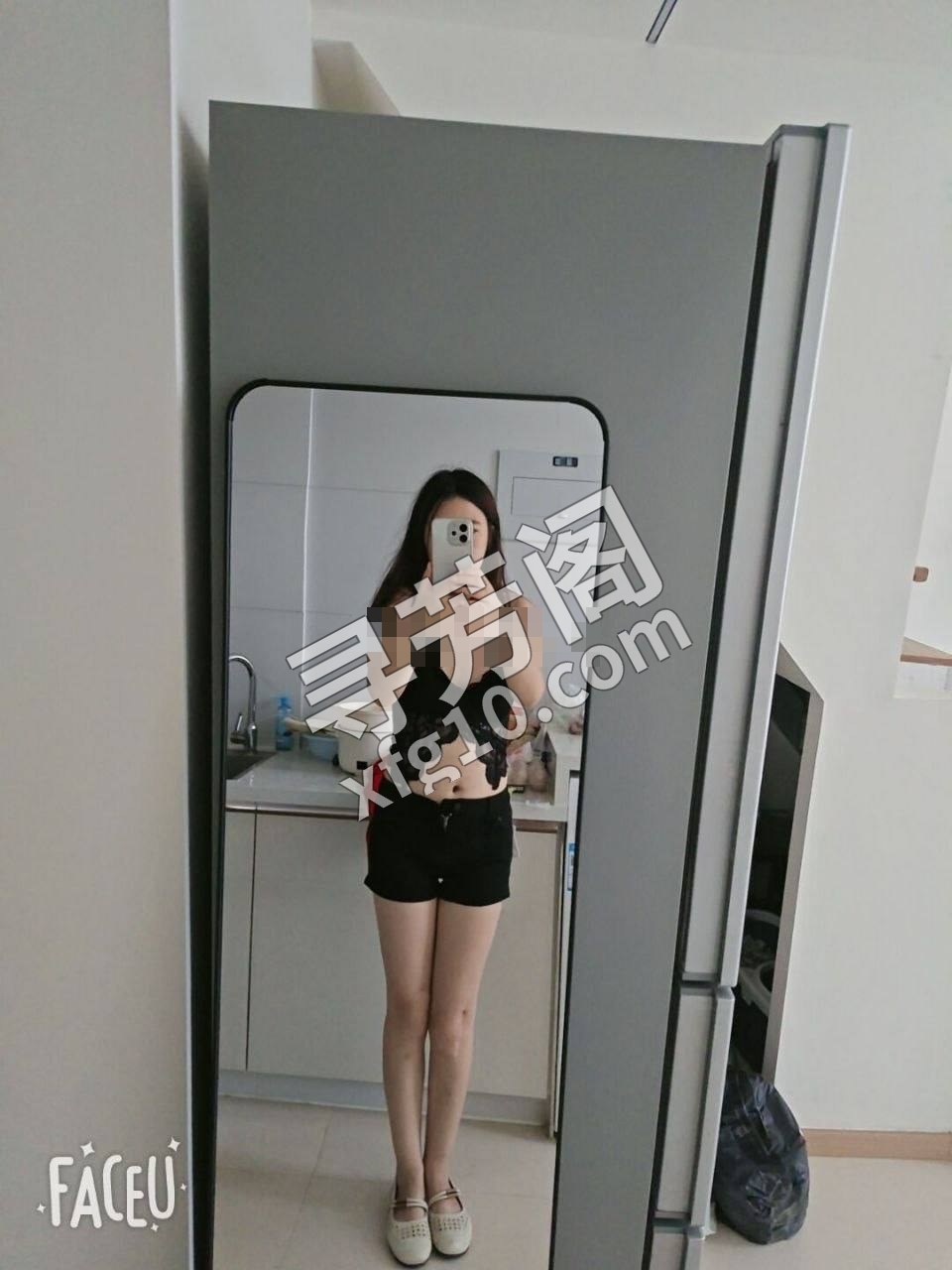 淄博楼凤 2