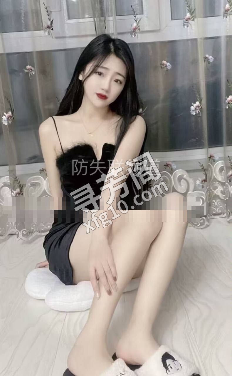 狼友群推荐 2