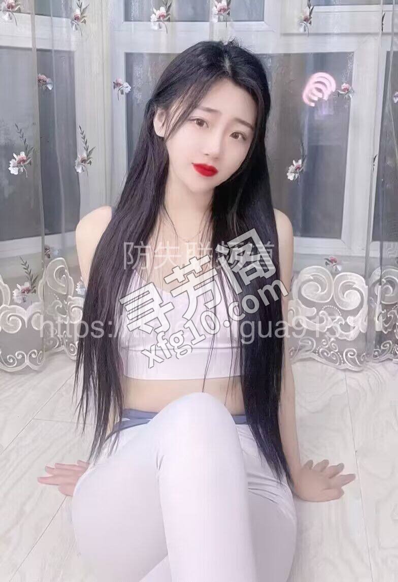 狼友群推荐 3