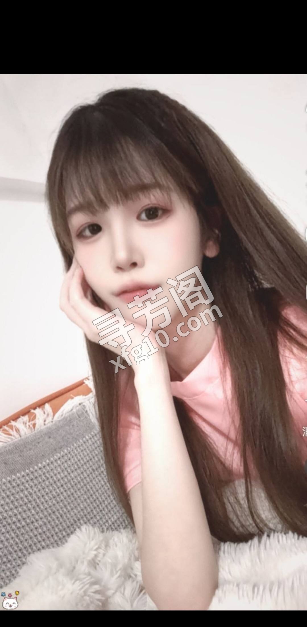 闽侯 2
