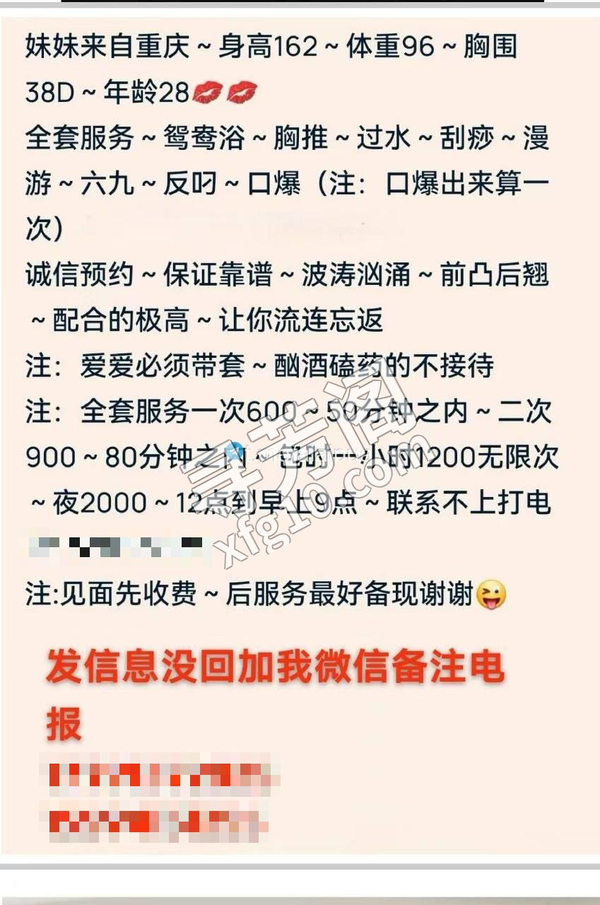 贵阳楼凤 3
