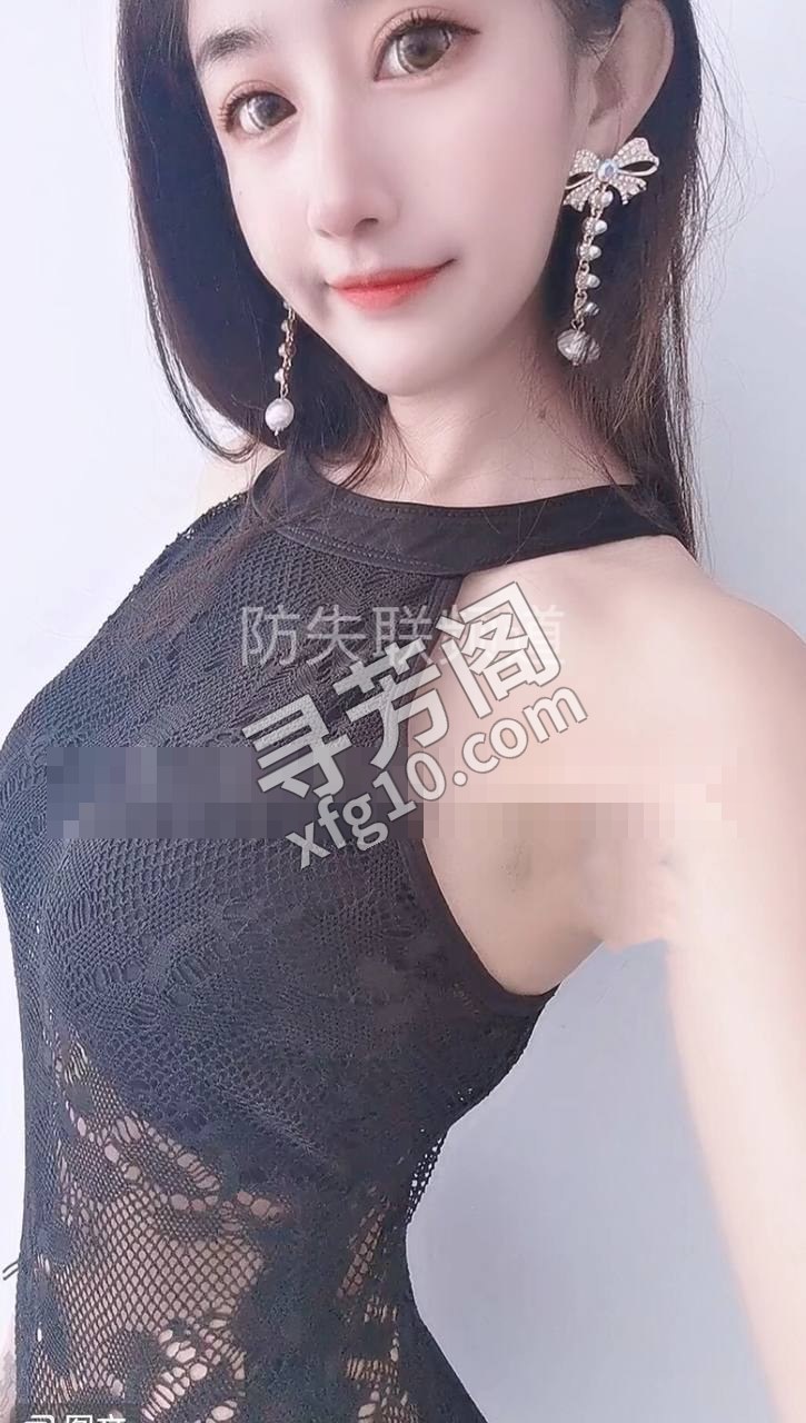 铁西 400 2