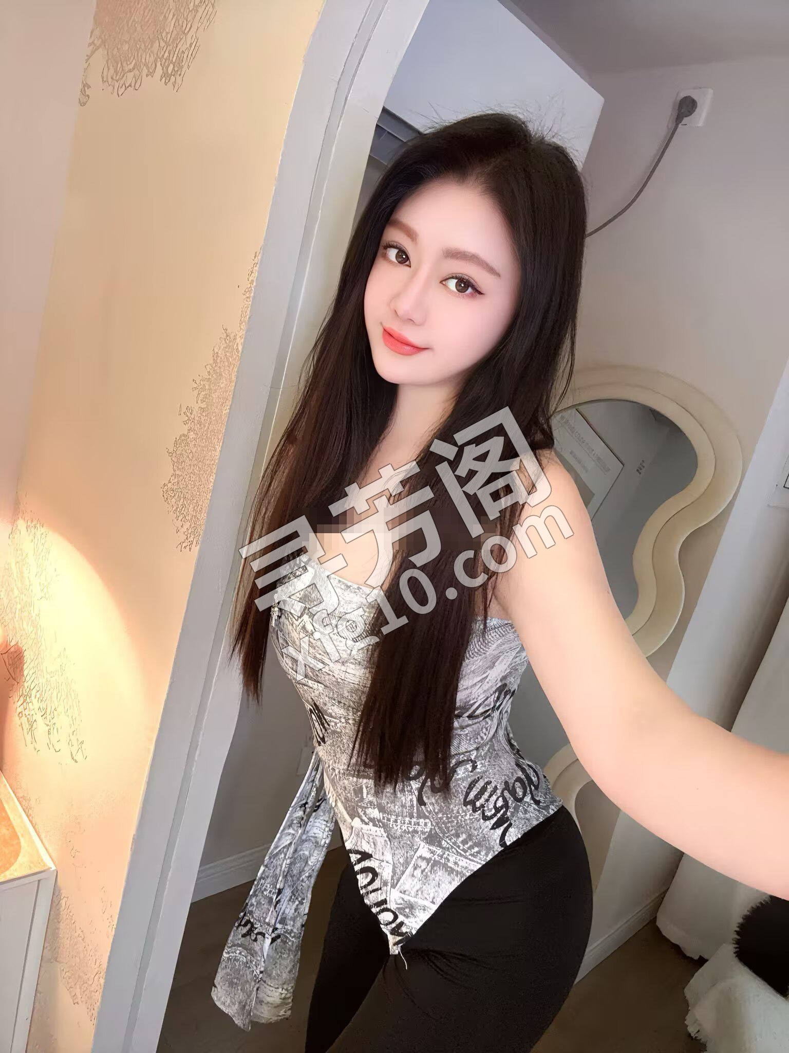 sw 静安 6 2