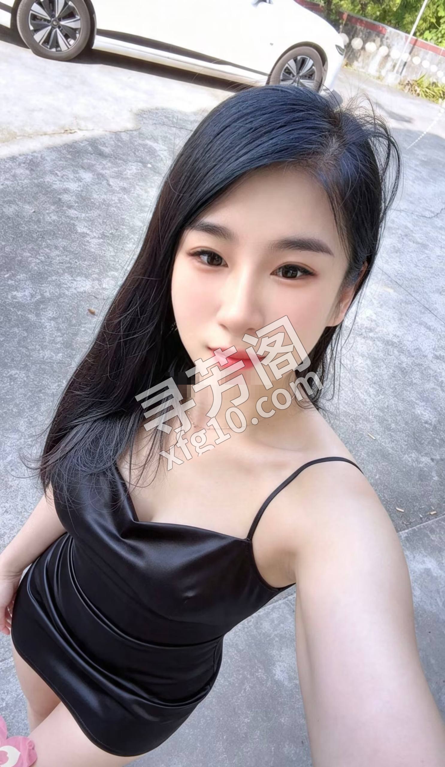 白云 400 2