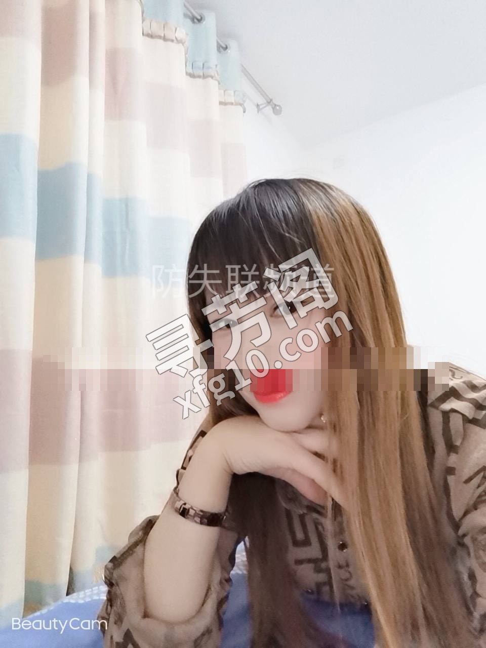 有房也外卖 40 2