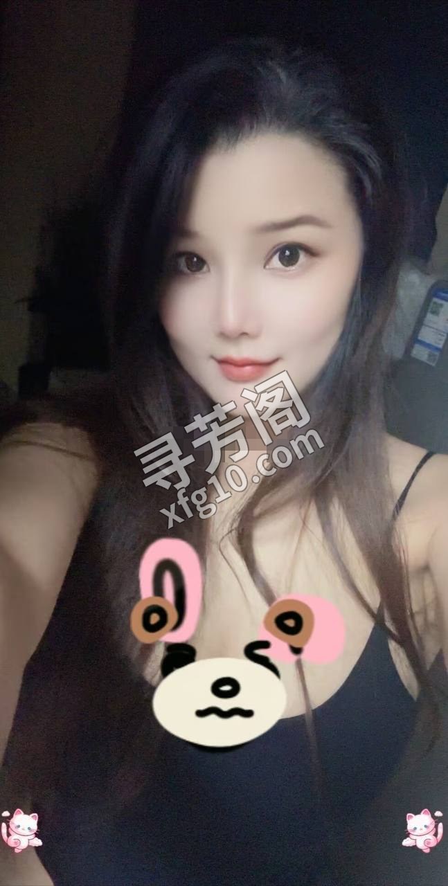 福田 7 2