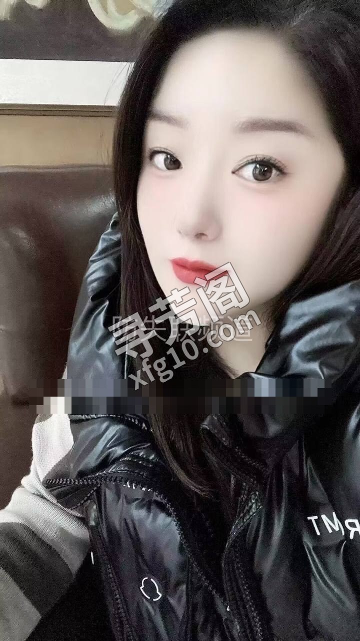 晋源区 3