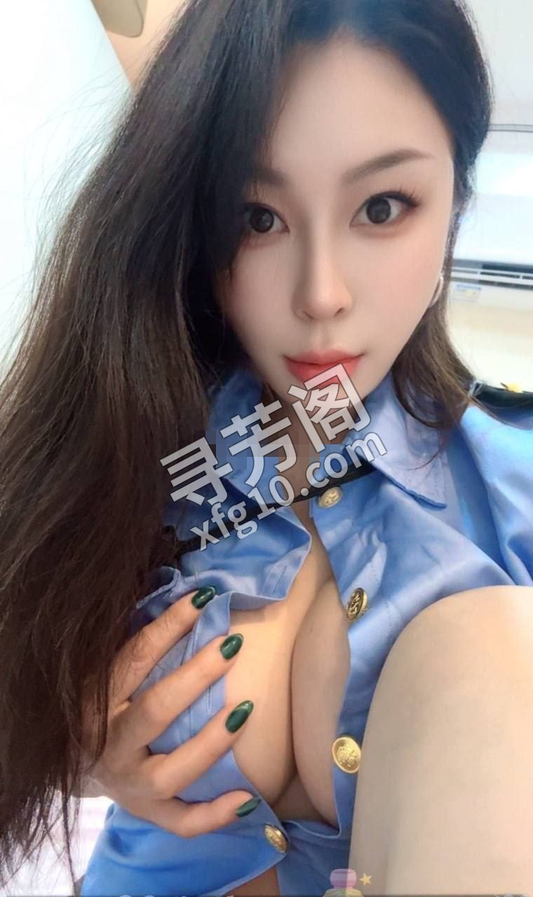 上海杨浦楼凤 2
