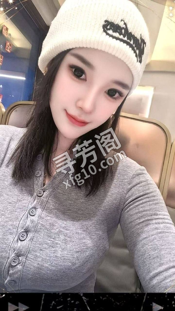 青岛楼凤 2