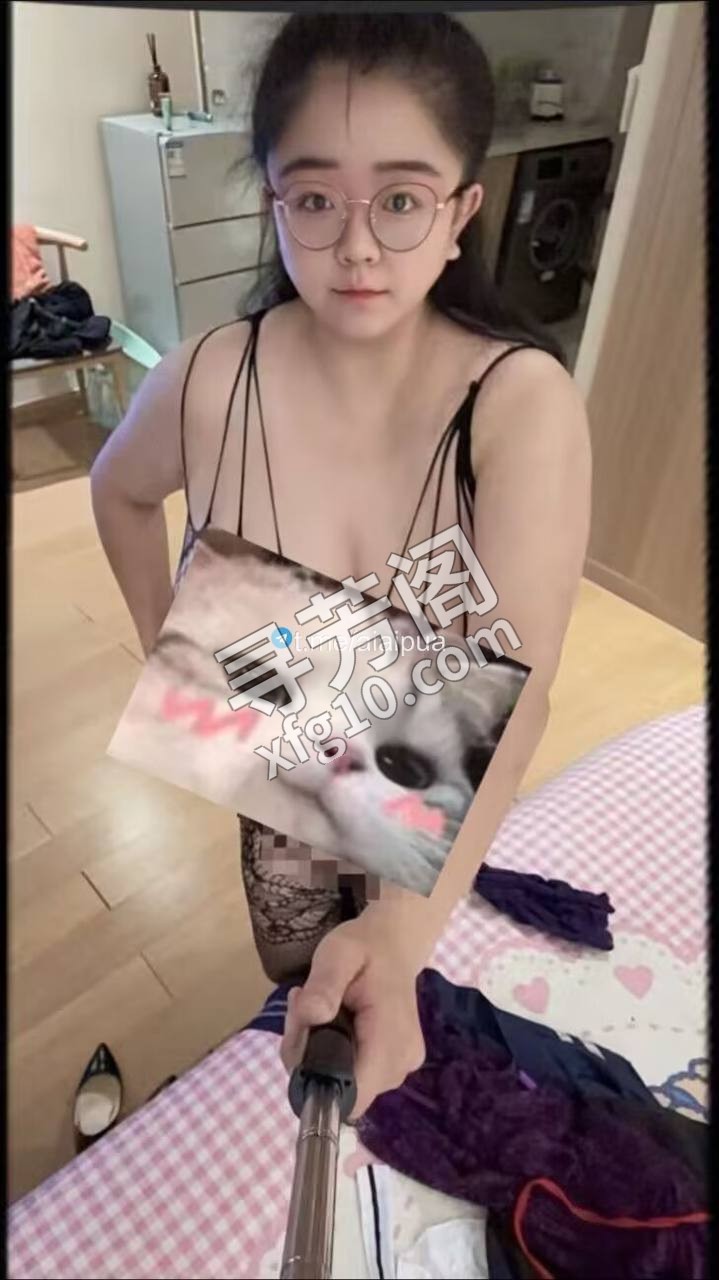 青岛楼凤 2